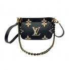 Multi pochette Louis Vuitton