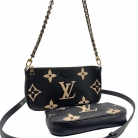 Multi pochette Louis Vuitton