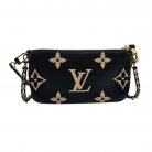 Multi pochette Louis Vuitton