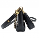 Multi pochette Louis Vuitton