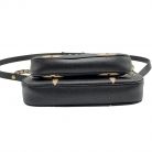 Multi pochette Louis Vuitton