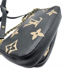 Multi pochette Louis Vuitton