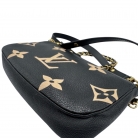Multi pochette Louis Vuitton