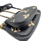 Multi pochette Louis Vuitton