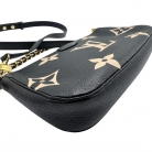 Multi pochette Louis Vuitton