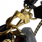 Multi pochette Louis Vuitton