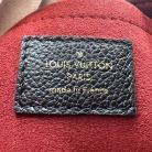 Multi pochette Louis Vuitton