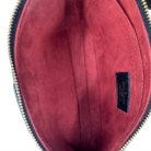 Multi pochette Louis Vuitton