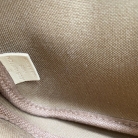 Multi pochette con monogramma Louis Vuitton