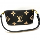 Multipochette