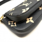 Multipochette