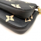 Multipochette