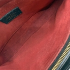 Multipochette