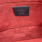 Multipochette