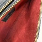Multipochette