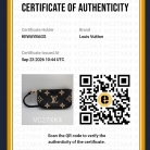 Multipochette