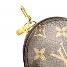 Multipochette Louis Vuiitton