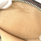 Multipochette Louis Vuiitton