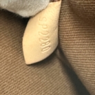 Multipochette Louis Vuiitton