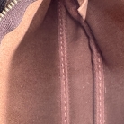 Multipochette Louis Vuiitton