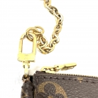 Multipochette Louis Vuiitton