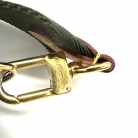 Multipochette Louis Vuiitton