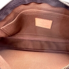 Multipochette Louis Vuiitton