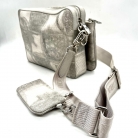 MULTIPOCHETTE LOUIS VUITTON MEN