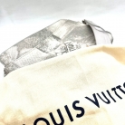 MULTIPOCHETTE LOUIS VUITTON MEN