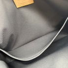 MULTIPOCHETTE LOUIS VUITTON MEN