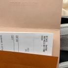 MULTIPOCHETTE LOUIS VUITTON MEN