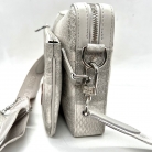 MULTIPOCHETTE LOUIS VUITTON MEN
