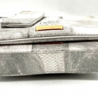 MULTIPOCHETTE LOUIS VUITTON MEN