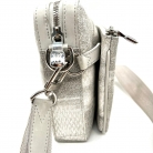 MULTIPOCHETTE LOUIS VUITTON MEN