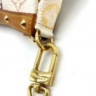 Murakami Louis Vuitton