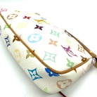 Murakami Louis Vuitton