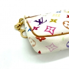 Murakami Louis Vuitton