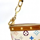 Murakami Louis Vuitton