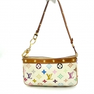 Murakami Louis Vuitton