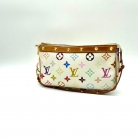 Murakami Louis Vuitton