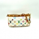 Murakami Louis Vuitton