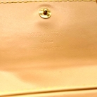 murakami louis vuitton