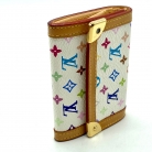 murakami louis vuitton