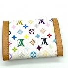 murakami louis vuitton