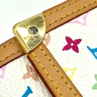 murakami louis vuitton