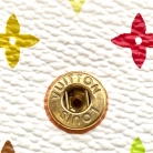 murakami louis vuitton