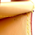 murakami louis vuitton