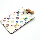 murakami louis vuitton