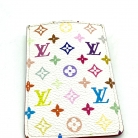murakami louis vuitton