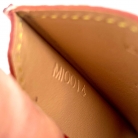 murakami louis vuitton